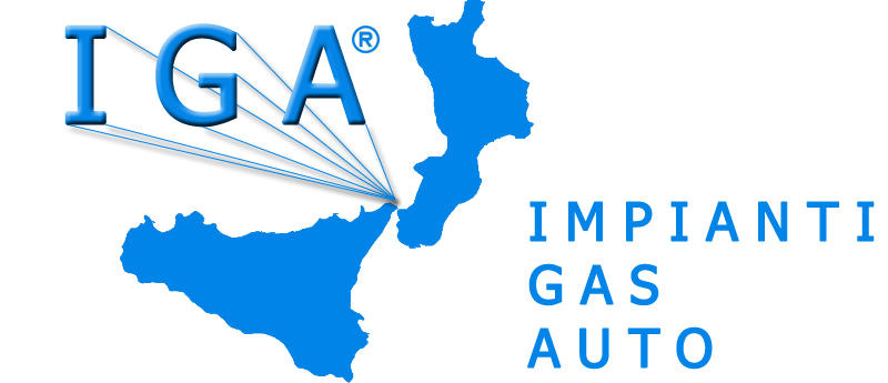 IGA Logo 1