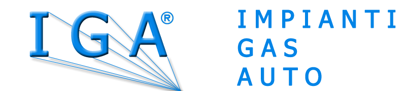 IGA Logo 2