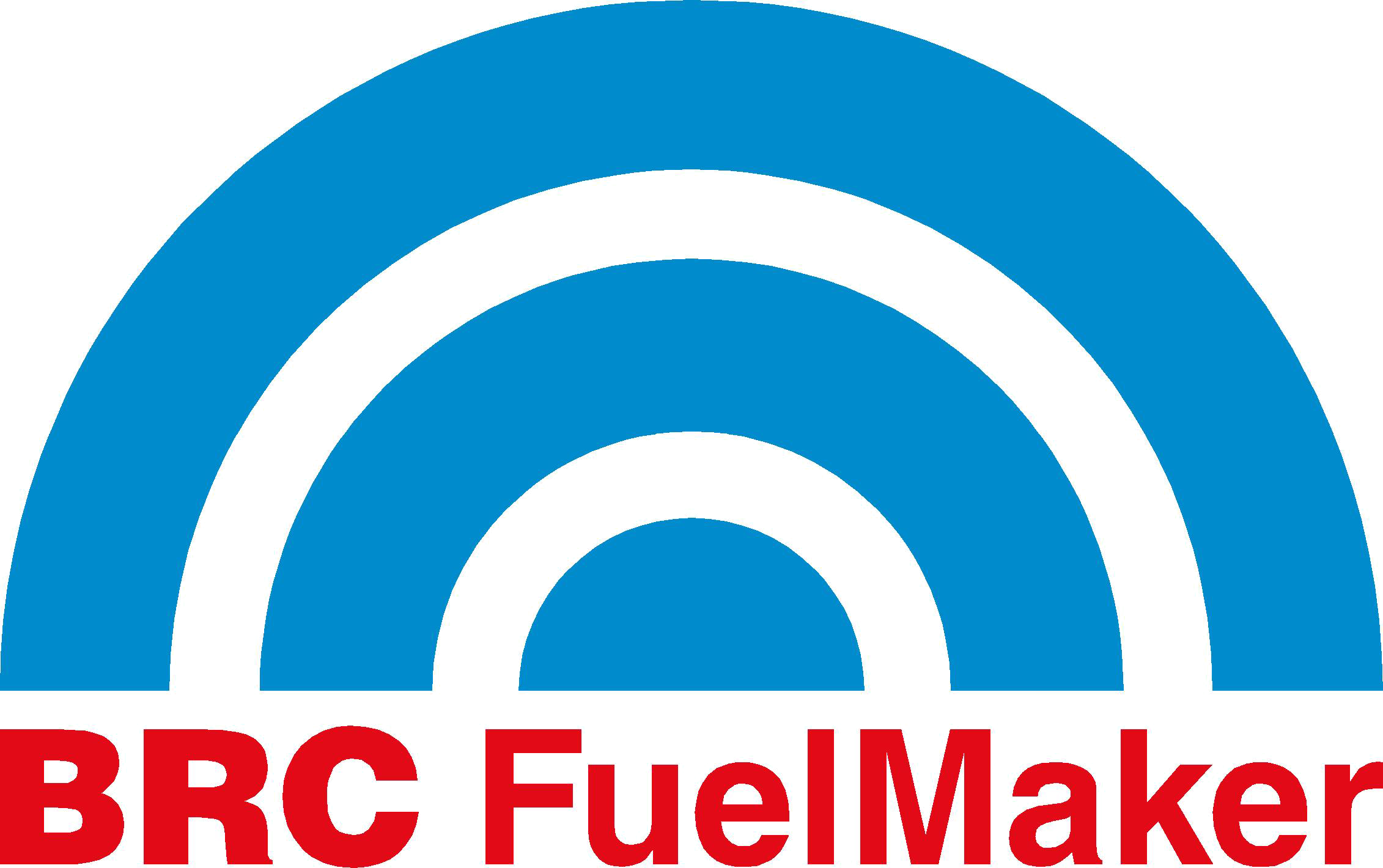 BRCFuelMaker