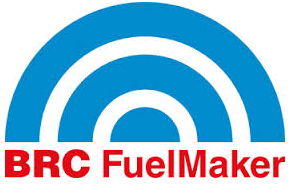 BRCFuelMaker 5