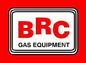 brcGas Small